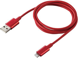 GR ϋvdlLightningP[u MPA-UALPS10RD