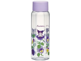 XP[^[ Zpu[{g 250mL N~EԌt PDH3