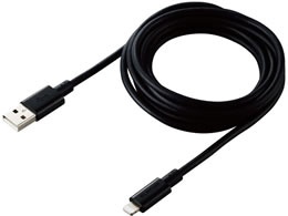 GR ϋvdlLightningP[u MPA-UALPS20BK