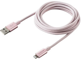 GR ϋvdlLightningP[u MPA-UALPS20PN