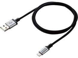 GR ϋvLightningP[u MPA-UALS07BK