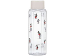 XP[^[ Zpu[{g 350mL ~bL[ PDH4