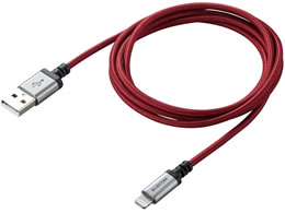 GR ϋvLightningP[u MPA-UALS12RD