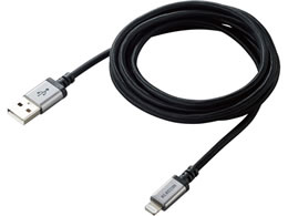 GR ϋvLightningP[u MPA-UALS20BK