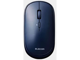 GR Bluetooth4.2}EXM-TM10V[Y M-TM10BBBU