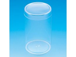 wCR[ PET~P[X 60~100 10 006854242