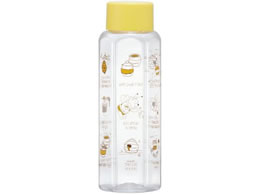 XP[^[ Zpu[{g 350mL ܃v[ PDH4