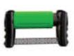 GXR ֐n [EA826VT-34p] EA826VT-44