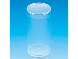 wCR[ PET~P[X 60~120 10 006854243