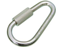 ���{/�X�e�����X �h���b�v�����O