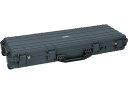 TRUSCO �v���e�N�^�[�c�[���P�[�X(�����O�^�C�v) �� TAK-975BK