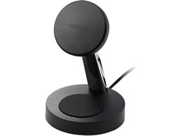 GR CX[d 7.5W+5W }Olbg 1.5m W-MS03BK