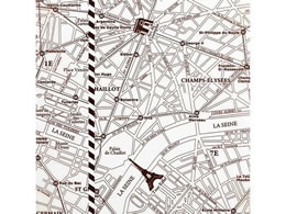 V bNXy[p[ 50 150~150 p}bv WP1200