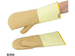 AY ϔMϐؑn EN407ڐGMNX5 ~g^Cv F2AGP-18TK 4-4497-01