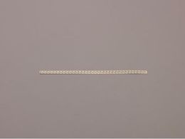 GXR _CAhX L Ж  150~4~0.18mm