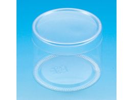 wCR[ PET~P[X 65~50 20 006854246