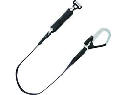 ^W} xgp[h [v AL1 B1FR150-AL1BK