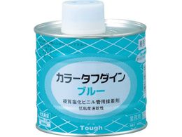 N{^P~bNX rpڒ J[^t_Cu[ 1KG BLUE1KG