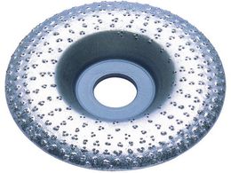 �~���i�K �n�C�p�[�_�C���f�B�X�N �Ȗʃ^�C�v �r�d��p ��100 #30 HPD100C030