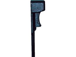 SapiSelco �����[�X�^�C 7.5mm�~250mm (100�{��) RIA.2.231