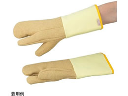 AY ϔMϐؑn EN407ڐGMNX5 3{w^Cv C2AGP-18TK 4-4497-02