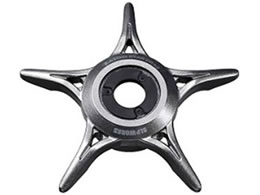 SLPW XN[XUCIX^[hO Vo[