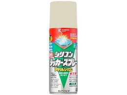 JynsI VRbJ[Xv[ CgAC{[ 420ml