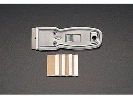 GXR KXXN[p[ 40~128mm EA524AB