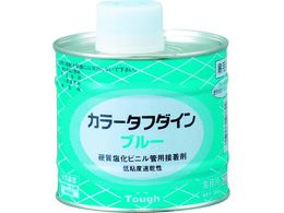 N{^P~bNX rpڒ J[^t_Cu[ 500G BLUE500G