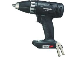 Panasonic [dhhCo[ 14.4V ubN { EZ7441X-B