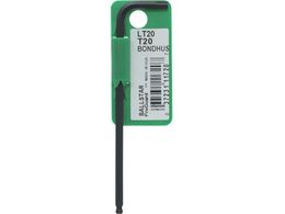 �{���_�X �{�[���|�C���g�E�g���N�X[[R]] �{�[���X�^�[L-�����` T20 LT20