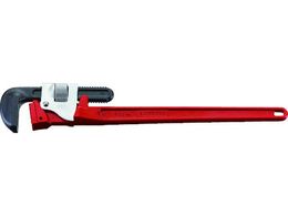 Gr ͌^pCv` 600mm PW600