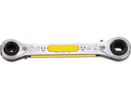 ~gC jo[T`Fbg` 13~14E15~17 TRW-3U