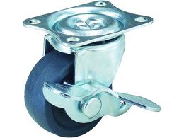 TRUSCO/TYGV[Y SPt GXg}[