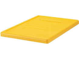 Cambro JS[{bNX gbv[_[pW CG[