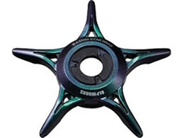 SLPW XN[XUCIX^[hO [u