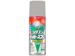 JynsI VRbJ[Xv[ CgO[ 420ml