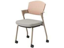 RN cCX vbeB LX^[^Cv K17Z22CWE29G2