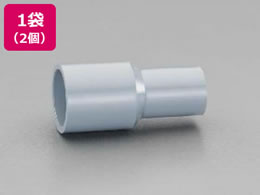 GXR #50~#40 ٌa\Pbg 2 EA471CG-6A