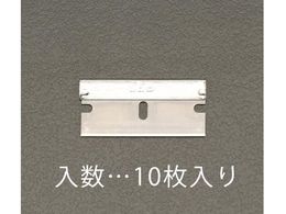 GXR XN[p[֐n 10 EA524B-1