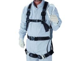 g[[ZteB tn[lX^ 掮 ^ 1 VO[h