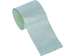 TRUSCO/�K�h�~�����V-��