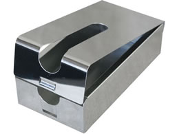 EBM XeX O[uP[X SGK-70 3006300