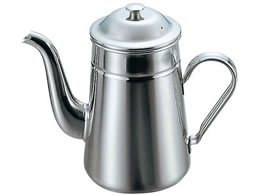 EBM 18-8 dΉ R[q[|bg  #15 2200cc