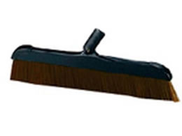 H c ݃z[LXyA 5303410