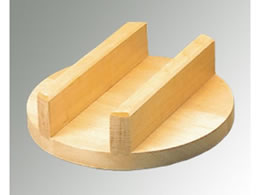 뎽H| LNp ؊W O 39cm(36cmp) 5703100