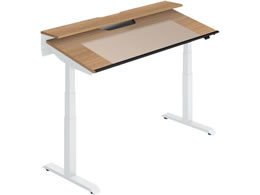 RN V[NGX `g Fo[W1600 XeBbN~fBA W