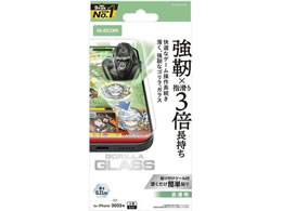 GR iPhone17ProMax KXtB Q[~O PM-A25DFLGOE