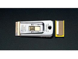 GXR KXXN[p[ 40~100mm EA524BC