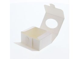 wCR[ n ^bNC{bNX SS 10 006897910